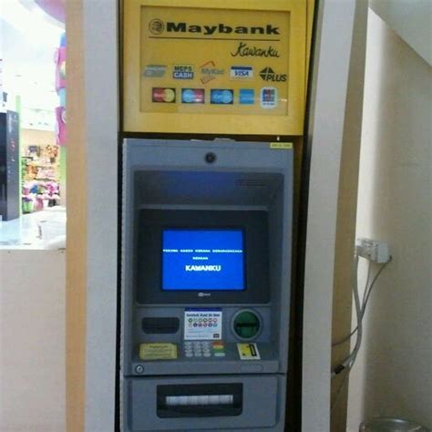 Visa atms near me. Things To Know About Visa atms near me. 